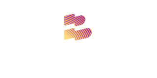 Playboom Casino (Officiële website Play Boom in Nederland)